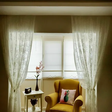 Hotel Umitev Boutique Alacati