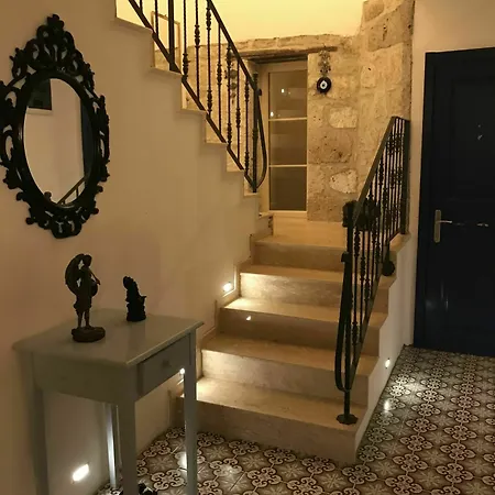 Hotel Umitev Boutique