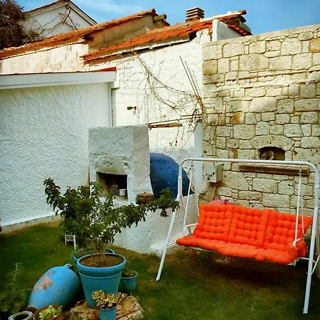 Hotel Umitev Boutique