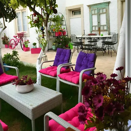 Hotel Umitev Boutique 2*
