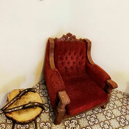 Umitev Boutique Hotel