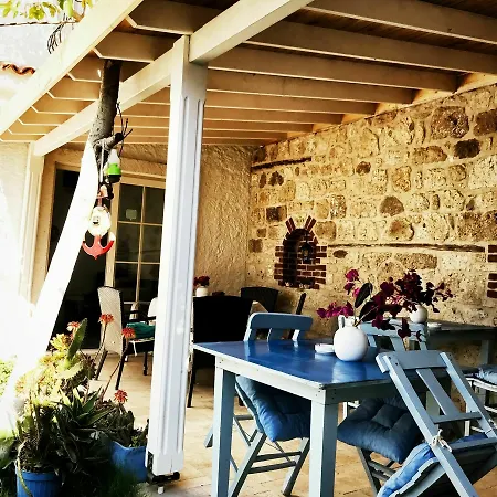 Hotel Umitev Boutique