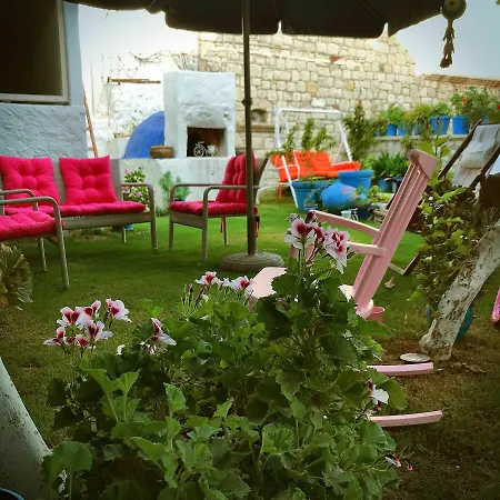Hotel Umitev Boutique